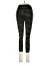 Jessica Simpson Camo Green Active Pants Size M - photo 2