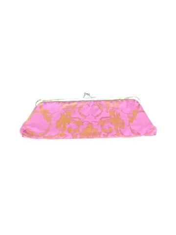 Lulu Clutch (view 1)