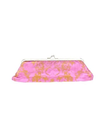 Lulu Clutch (view 2)