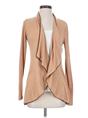 One World Cardigan (view 1)