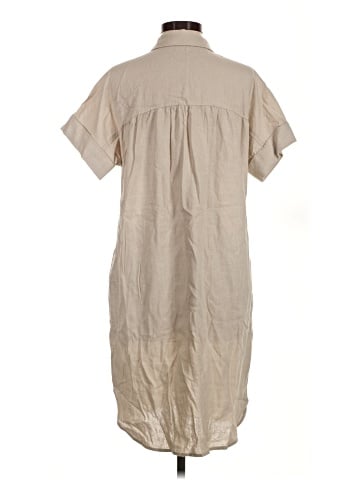 Well Worn Casual Dress (view 2)