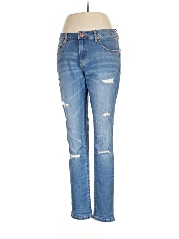 Jag Jeans Jeans (view 1)