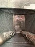 Adidas Black Sweatshirt Size XXS - photo 7