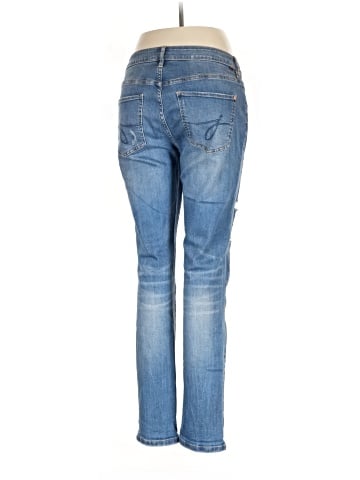Jag Jeans Jeans (view 2)