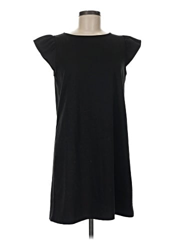 Gap Casual Dress (view 1)