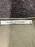 Max Studio Green Short Sleeve T-Shirt Size L (estimated) - photo 7