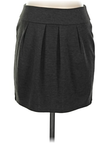Old Navy Casual Skirt (view 1)