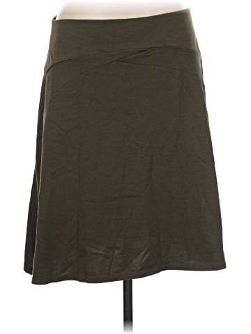 Patagonia Casual Skirt (view 1)