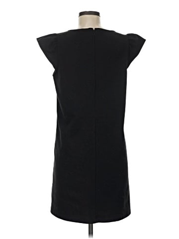 Gap Casual Dress (view 2)