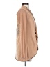 One World Tan Cardigan Size S - photo 4