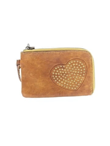 Fossil Wristlet (view 1)