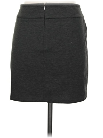 Old Navy Casual Skirt (view 2)