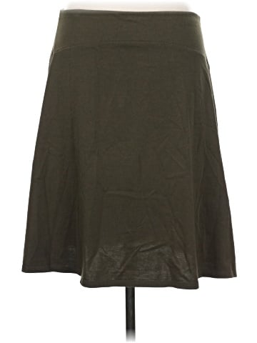 Patagonia Casual Skirt (view 2)