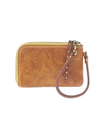Fossil Wristlet (view 2)