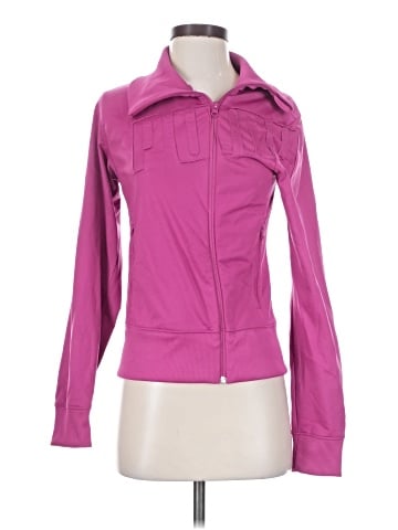 Puma Jacket (view 1)