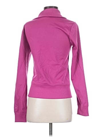 Puma Jacket (view 2)