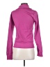 Puma 100% Polyester Pink Jacket Size S - photo 2