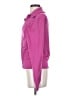 Puma 100% Polyester Pink Jacket Size S - photo 5