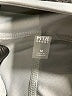 MTA Sport Solid Gray Active Skort Size M - photo 3