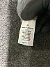MTA Sport Solid Gray Active Skort Size M - photo 4