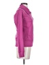 Puma 100% Polyester Pink Jacket Size S - photo 4
