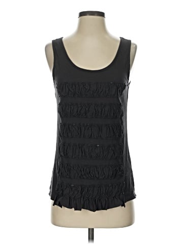 J.Crew Sleeveless Top (view 1)