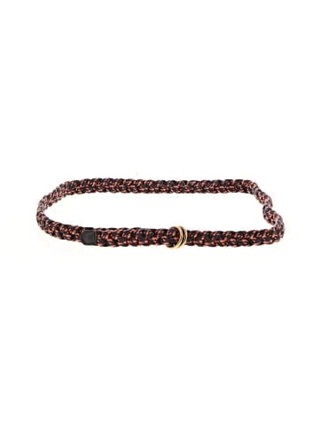 J.Crew Belt (view 1)