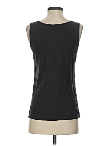 J.Crew Sleeveless Top (view 2)