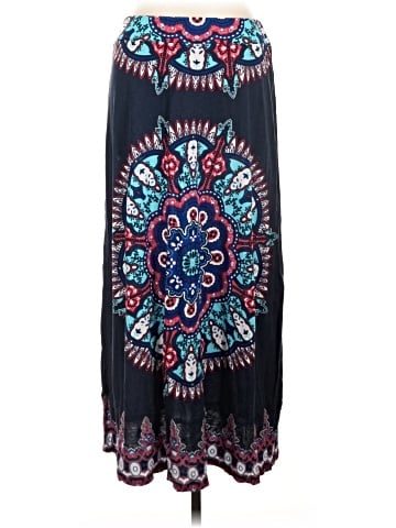 INC International Concepts Casual Skirt (view 1)