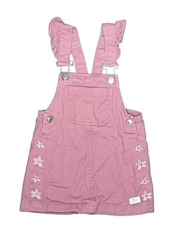 7 For All Mankind Dress (view 1)