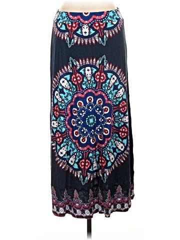 INC International Concepts Casual Skirt (view 2)