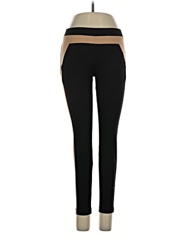 Bebe Leggings (view 1)