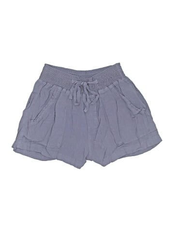 Ci Sono Shorts (view 1)