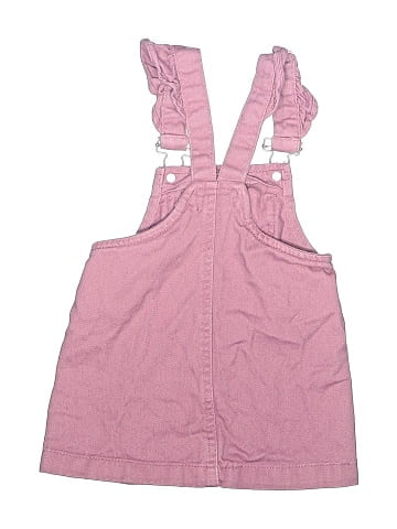 7 For All Mankind Dress (view 2)