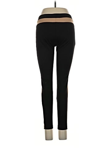 Bebe Leggings (view 2)