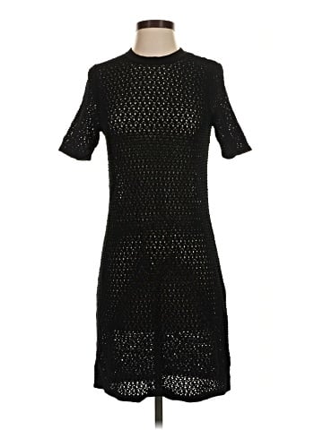 Banana Republic Casual Dress (view 1)