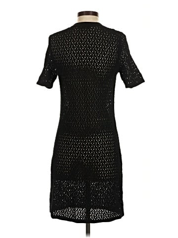 Banana Republic Casual Dress (view 2)