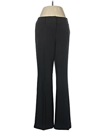 Axcess Dress Pants (view 1)