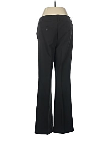 Axcess Dress Pants (view 2)