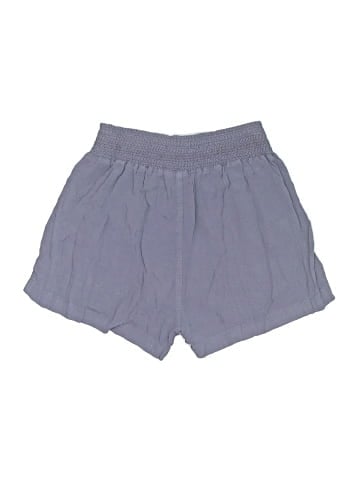 Ci Sono Shorts (view 2)