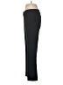 Axcess Solid Black Dress Pants Size 4 - photo 5