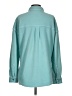 Final Touch Teal Jacket Size S - photo 2