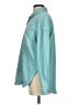 Final Touch Teal Jacket Size S - photo 5