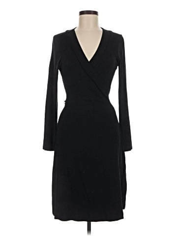 Banana Republic Cocktail Dress (view 1)