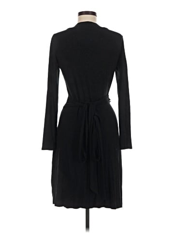 Banana Republic Cocktail Dress (view 2)