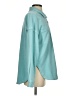 Final Touch Teal Jacket Size S - photo 4