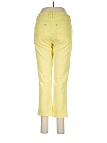Nine West Vintage America Jeans (view 2)