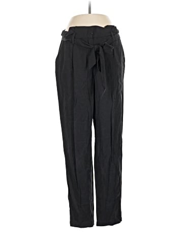 Socialite Dress Pants (view 1)