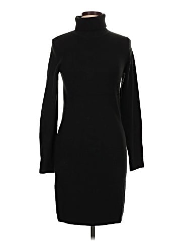 French Connection Casual Dress (view 1)