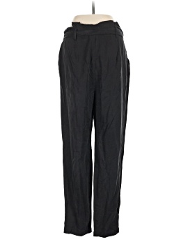 Socialite Dress Pants (view 2)